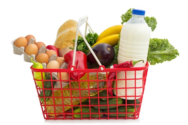 Что важно знать потребителю при покупке продуктов питания?