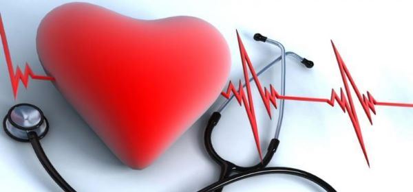 О профилактике сердечно-сосудистых заболеваний