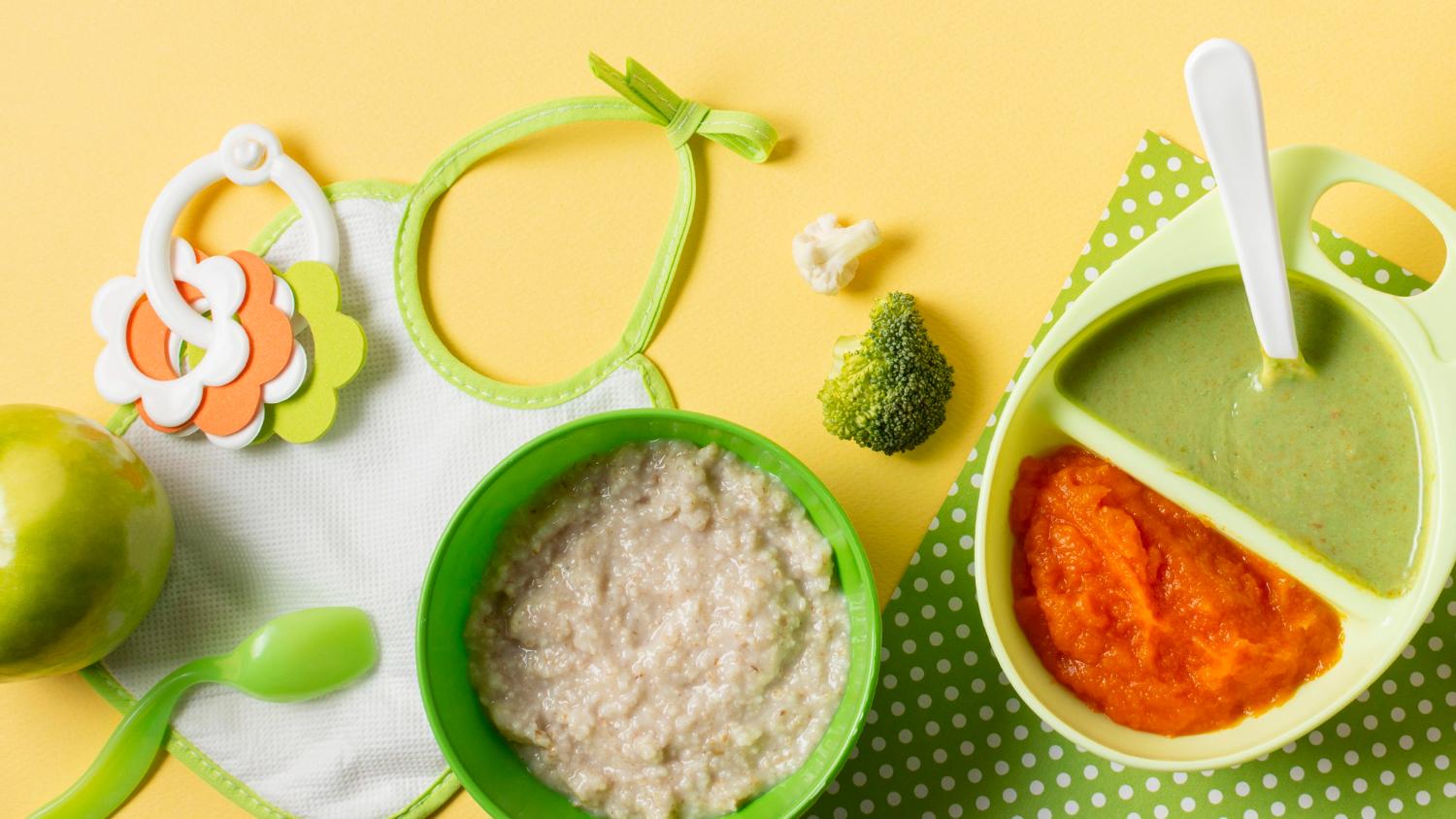 Информационное письмо: Методы исследований пищевой продукции для детского питания Информационное письмо: Методы исследований пищевой продукции для детского питания